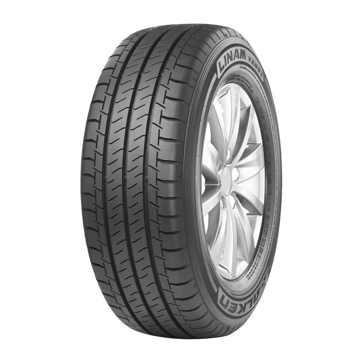 215/70R15 109/107S LNVN01 Falken PR LTR  THA
