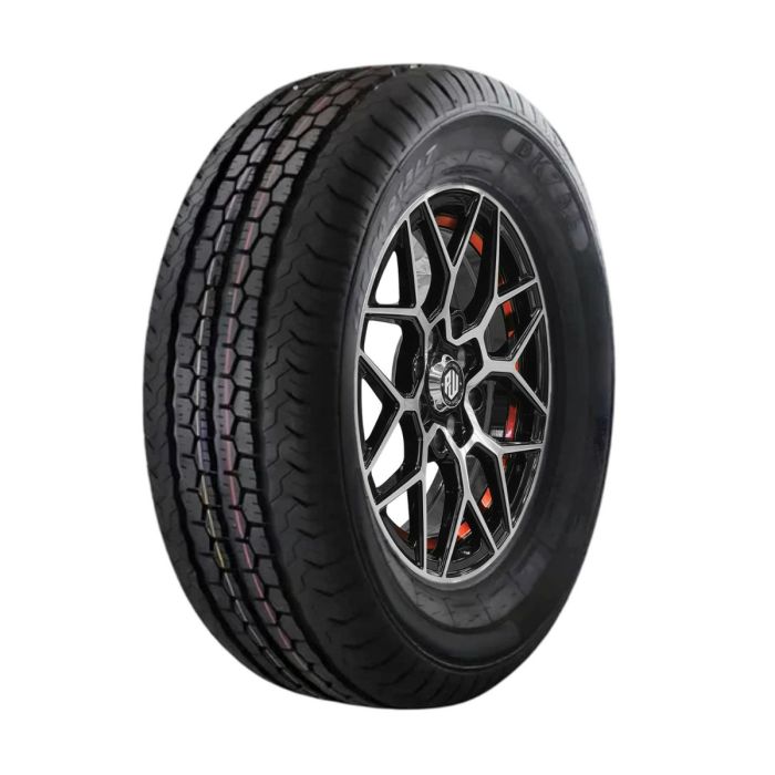 185/65R15 94/91R DK768 Luistone 8PR LTR TL