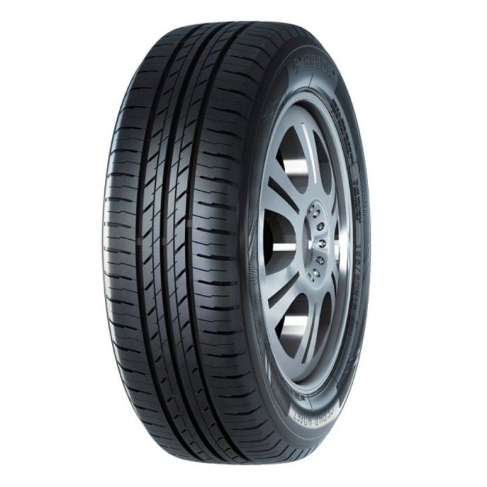205/55R16 91V MK667 Mileking H/T TL BLK CHN
