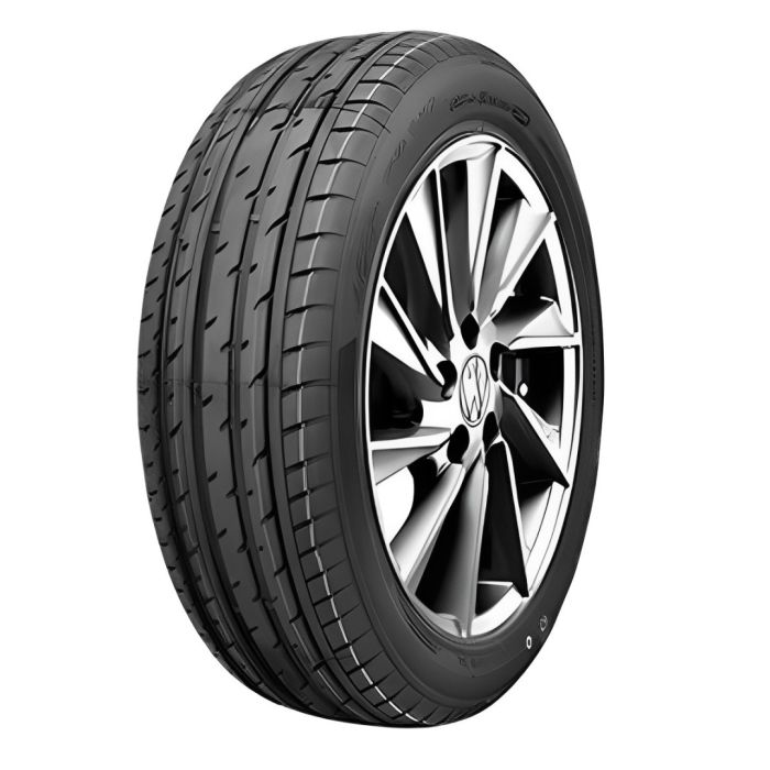 275/35R19 100W MK927SP Mileking H/T TL BLK CHN