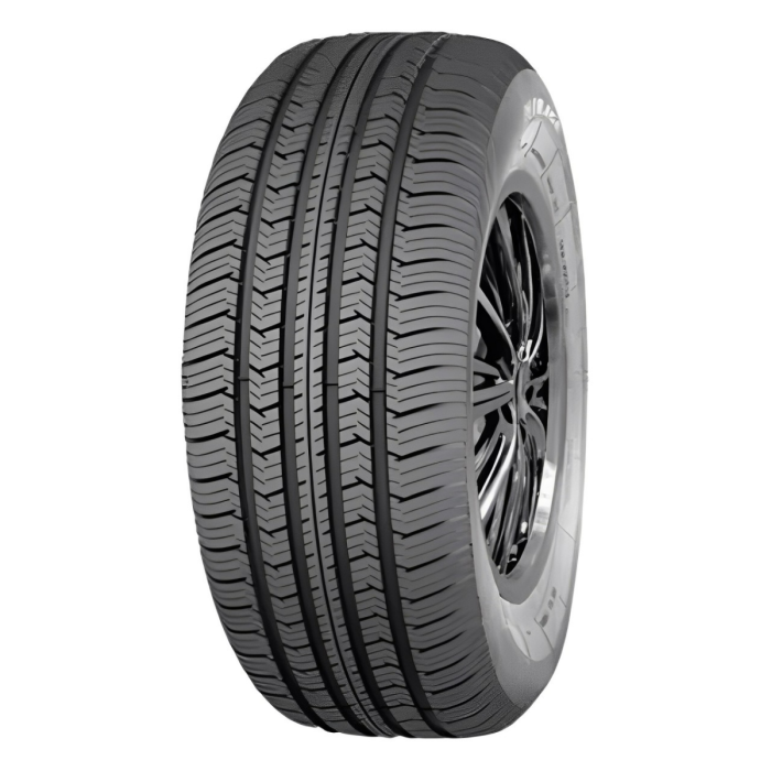 155/70R12 73T MR166 Mirage H/T -- CHN