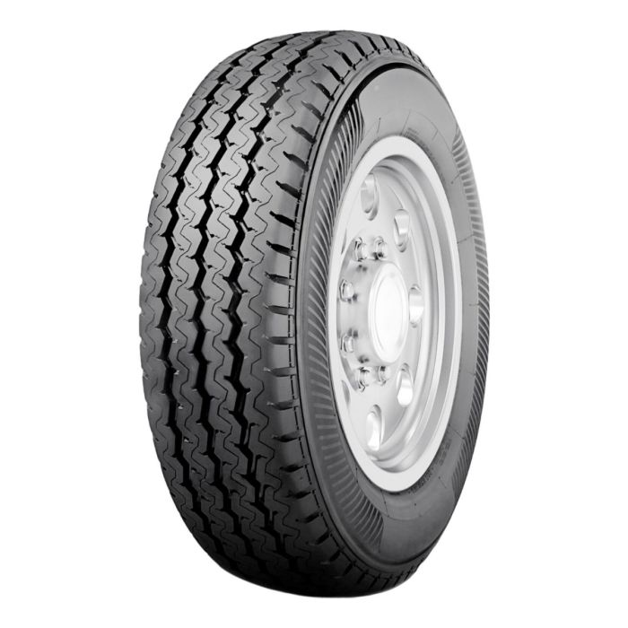 155R12 88/86Q MR300 Mirage 8PR Ltr -- CHN