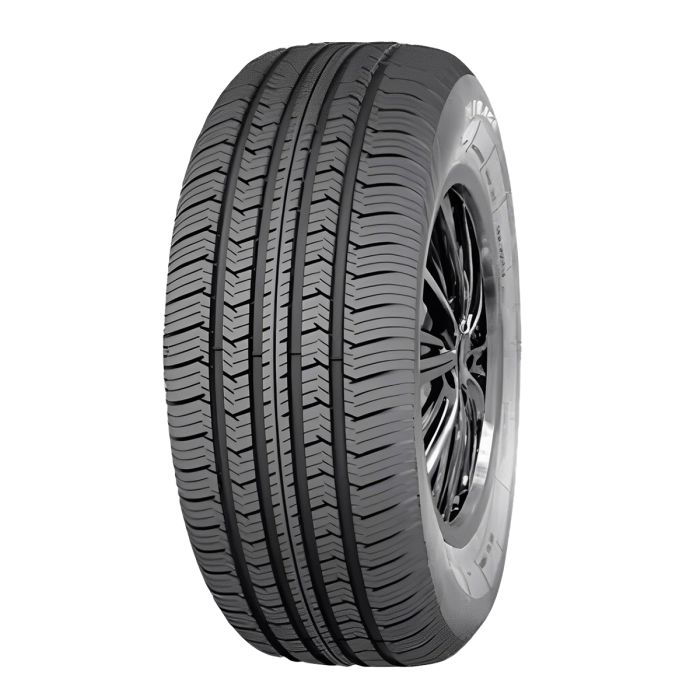 165/70R14 81T MR166 Mirage H/T -- CHN