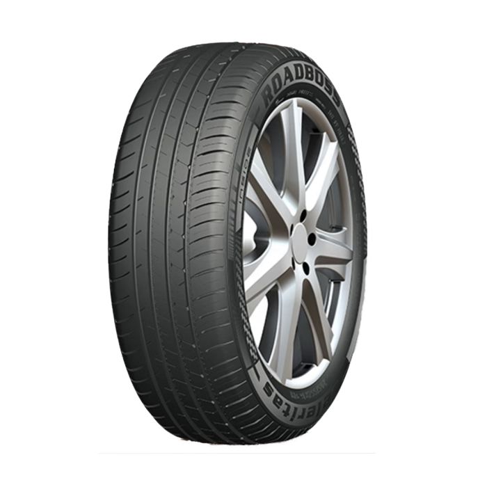 275/50R20 113W N906 Roadboss 4PR H/T -- CHN