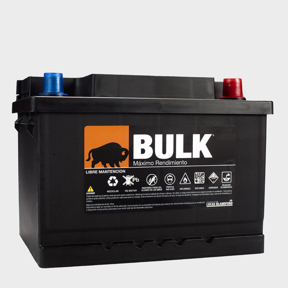 BATERIA BULK 55 AMP