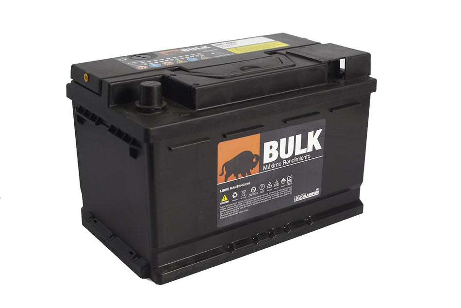 BATERIA BULK 70 AMP