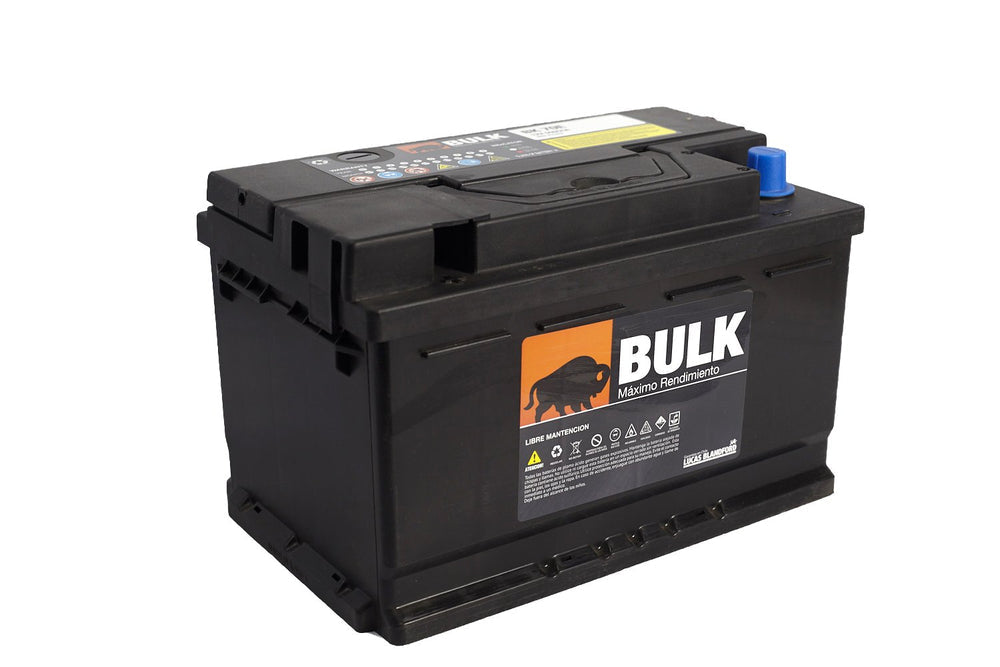 BATERIA BULK 70 AMP