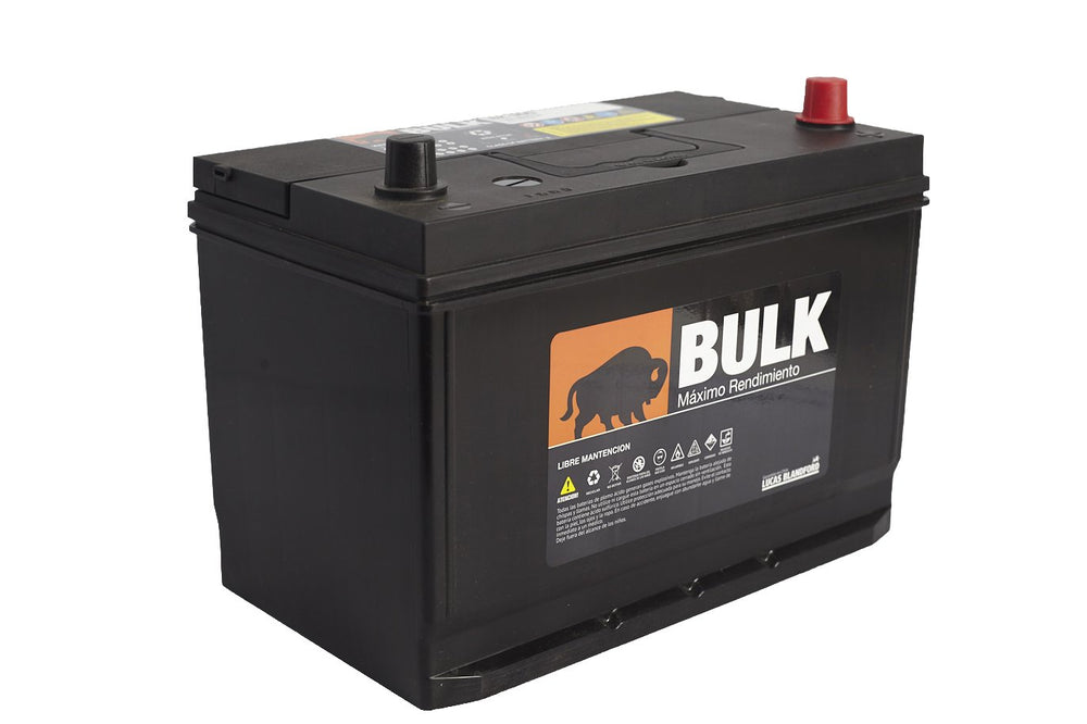 BATERIA BULK 90 AMP