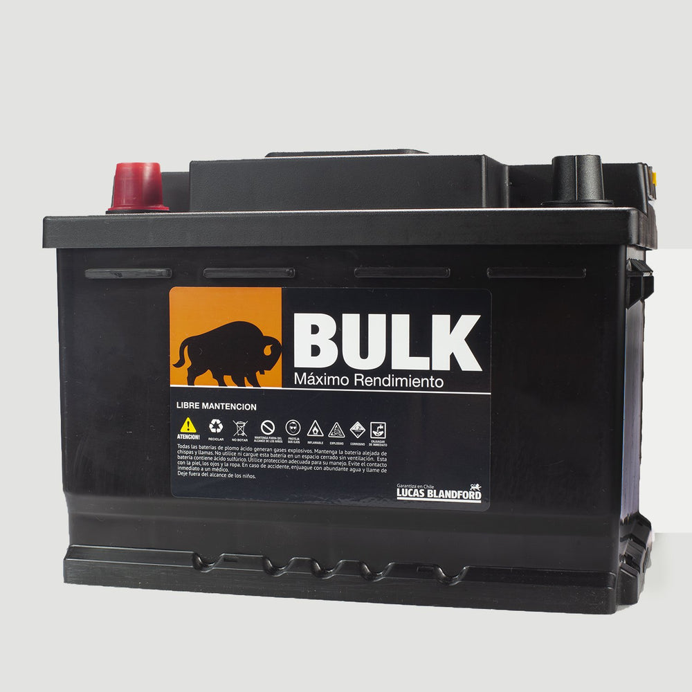 BATERIA BULK 55 AMP