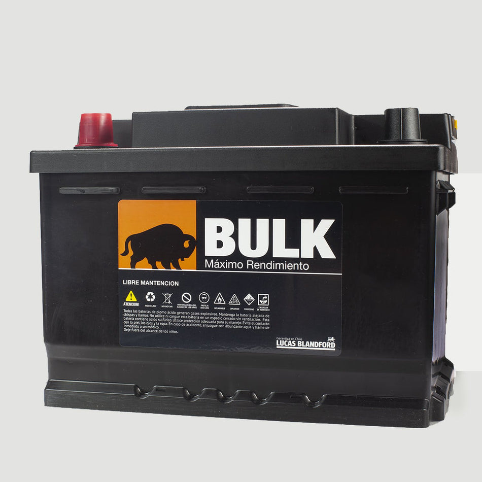 BATERIA BULK 55 AMP