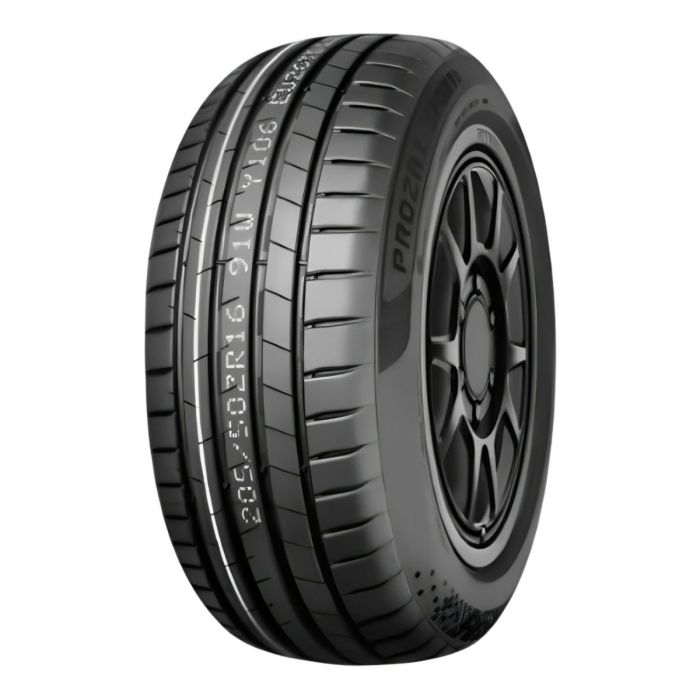 265/35R22 102Y PROZAX SPORT Dovroad PR H/T TL  CHN