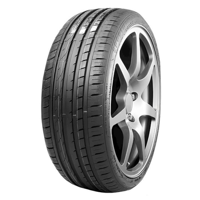 215/40R18 85W RA301Y Aptany H/T TL BLK CHN