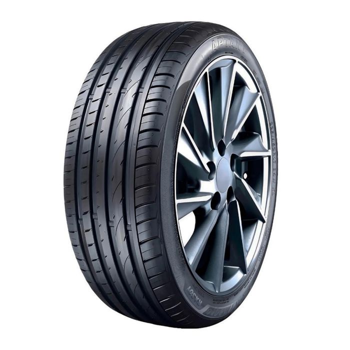 225/50R16 92V RA301Y Aptany H/T TL BLK CHN
