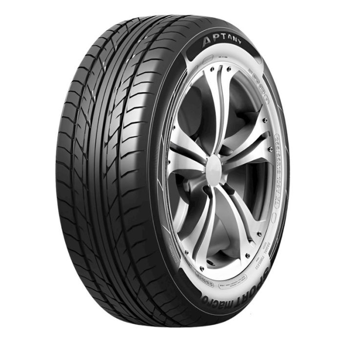 275/35R18 95W RA603Y Aptany H/T TL BLK CHN