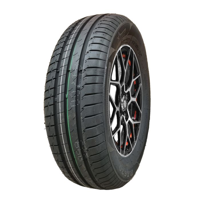 175/70R14 84T RA630 Roadcruza H/T TL BLK CHN