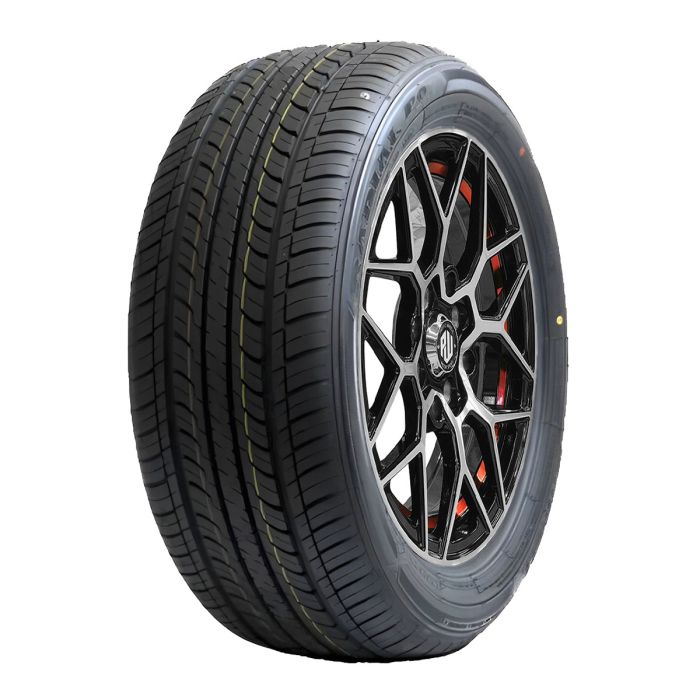 175/65R15 84H RADIAL P07 Kustone H/T -- CHN