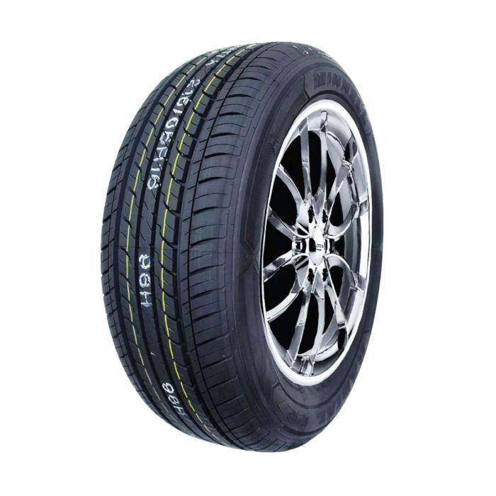 175/65R15 84H RADIAL P07 Minnell PR H/T  CHN