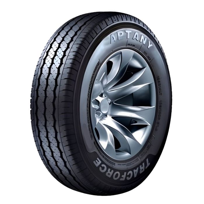 225/65R16 112/110R RL106 Y Aptany 8PR Ltr -- CHN