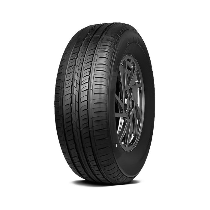 215/70R15 98H RW-581 Roadwing H/T TL BLK CHN