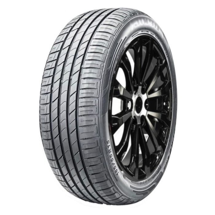 185/65R15 92H RXMOTION H12 Roadx H/T TL BLK CHN