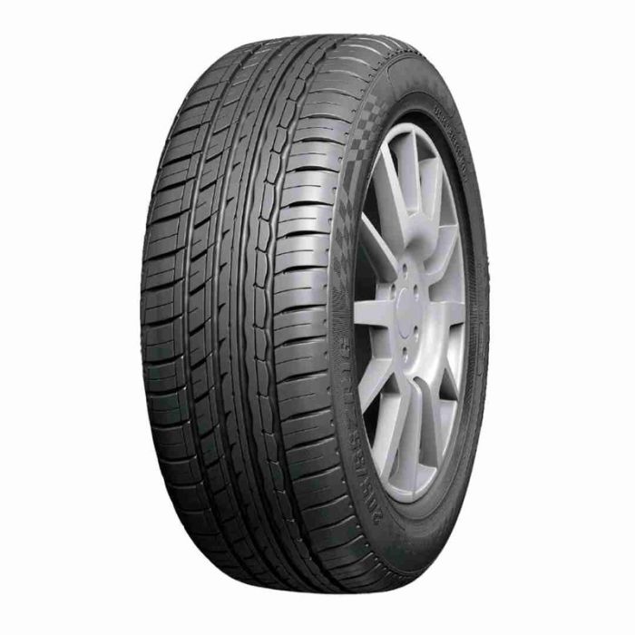 215/55R17 94W RXMOTION U11 Roadx H/T TL BLK CHN
