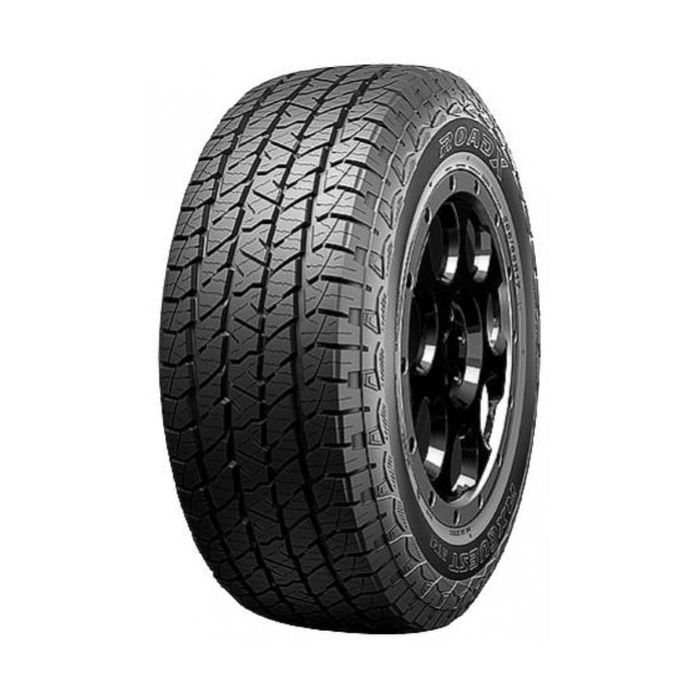 265/60R18 110T RXQUEST AT21 Roadx PR A/T TL WLT CHN