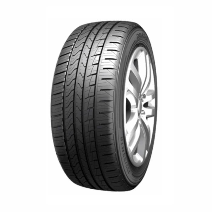 235/55R18 104V RXQUEST H/T02 Roadx H/T TL BLK CHN