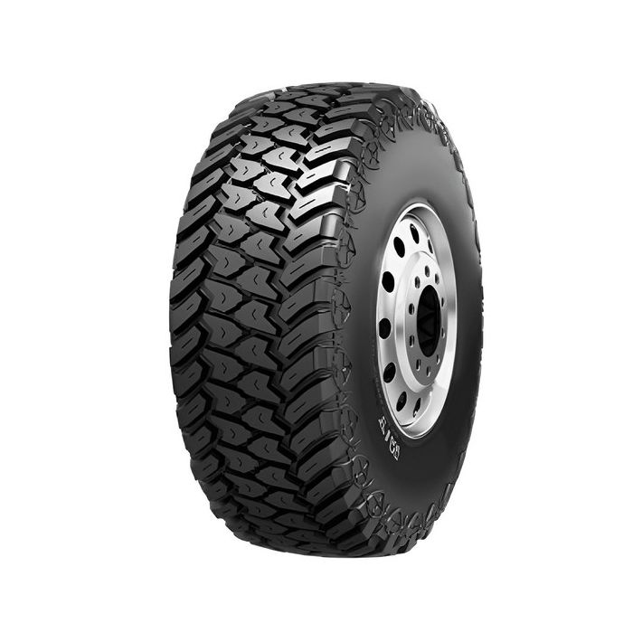 35X12.50R17 121Q RXQUEST M/T Roadx 10PR M/T TL BLK CHN