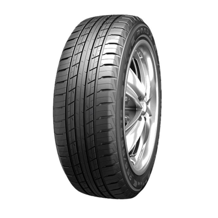 255/40R20 101Y RXQUEST SU01 Roadx H/T TL BLK CHN