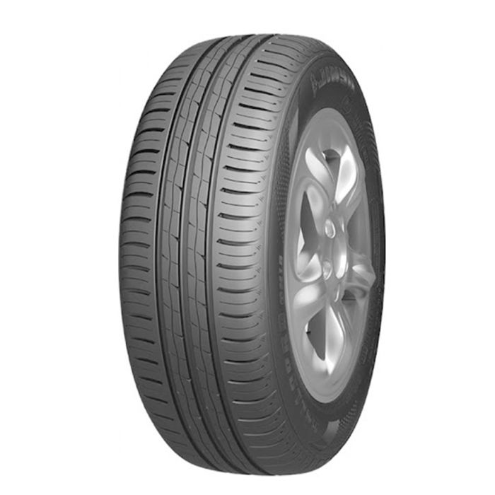 185/65R14 86H RXMOTION H11 Roadx H/T TL BLK CHN