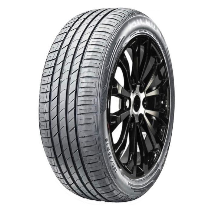 195/60R15 88H RXMOTION H12 Roadx H/T TL BLK CHN
