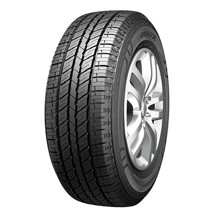 175/60R13 77T RXMOTION H01 Roadx H/T -- CHN