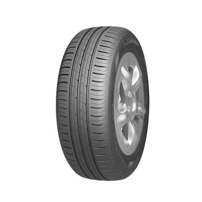 185/70R14 88T RXMOTION H11 Roadx H/T TL BLK CHN