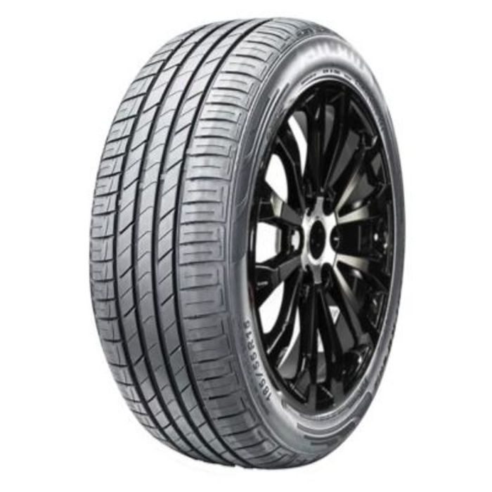 195/55R15 85V RXMOTION H12 Roadx H/T TL BLK CHN