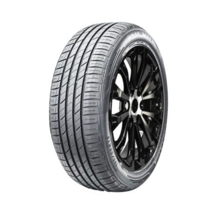 165/65R15 81H RXMOTION H12 Roadx PR H/T TL BLK CHN