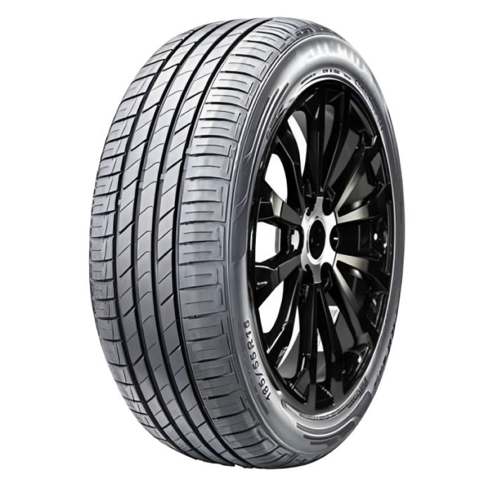195/45R15 78W RXMOTION H12 Roadx H/T TL BLK CHN