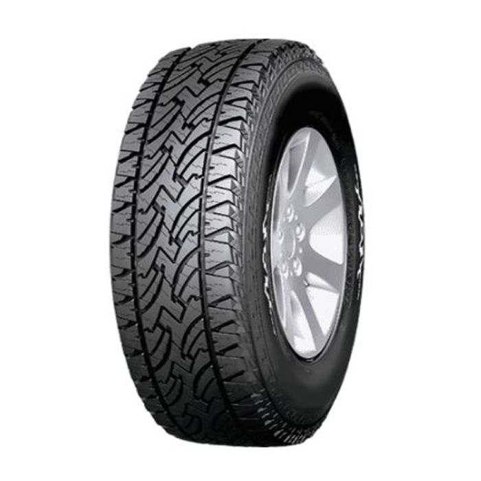 255/70R16 111S RXQUEST A/T02 Roadx 6PR A/T TL OWL CHN