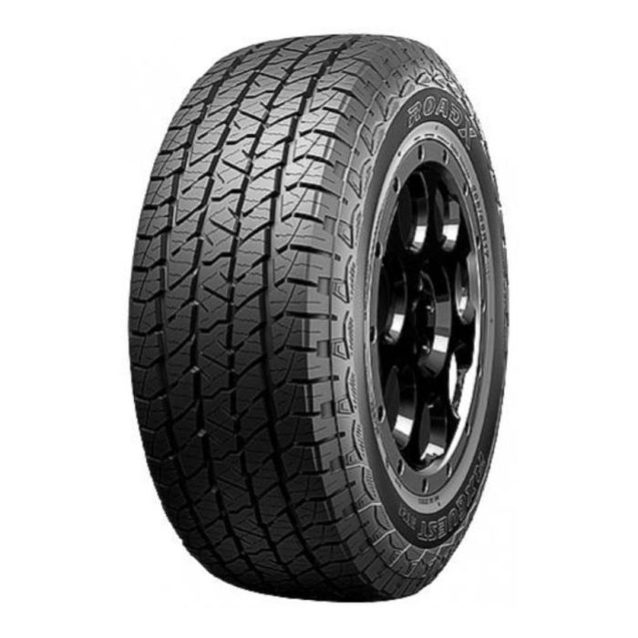235/70R16 106T RXQUEST AT21 Roadx A/T TL OWL CHN