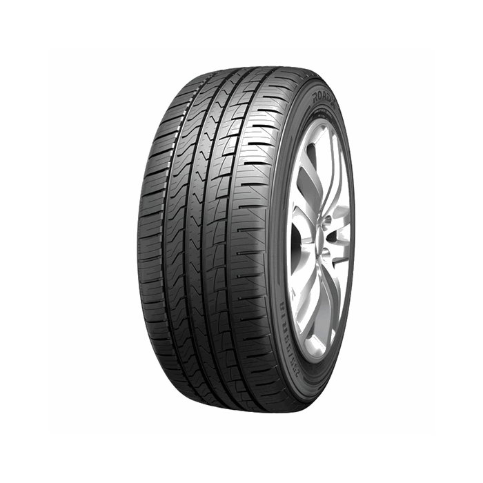 255/60R17 106H RXQUEST H/T02 Roadx H/T TL BLK CHN