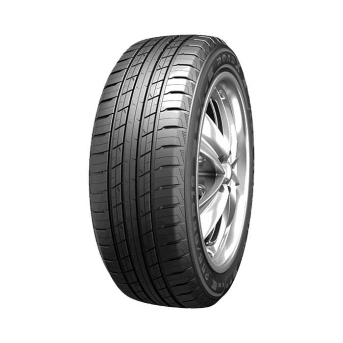 225/55R18 102W RXQUEST SU01 Roadx H/T TL BLK CHN