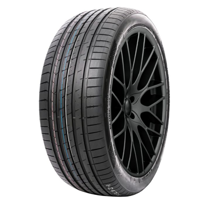 315/40R21 115Y ROYAL EXPLORER II Royalblack H/T TL BLK CHN