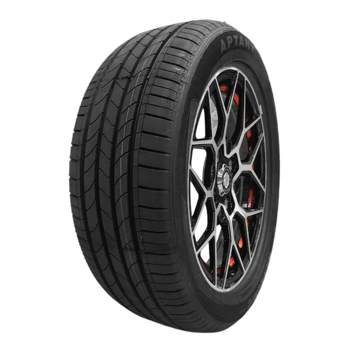 175/55R16 80H RP022 Aptany PR H/T TL BLK