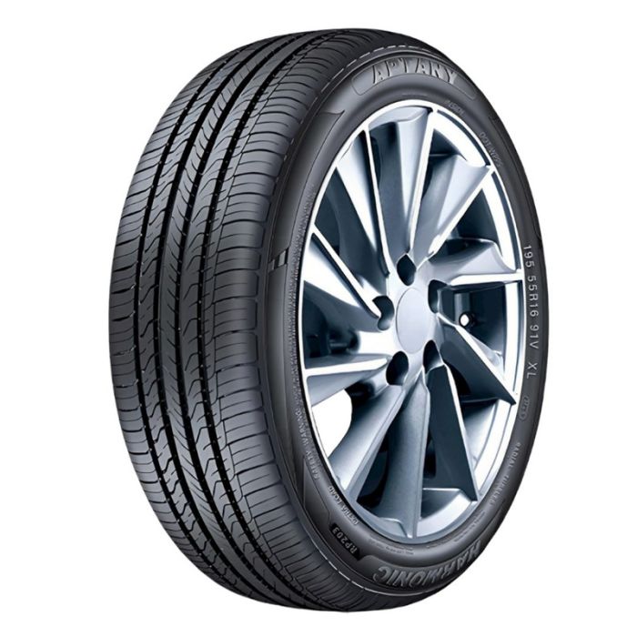 185/70R13 86H RP203Y Aptany H/T TL BLK CHN