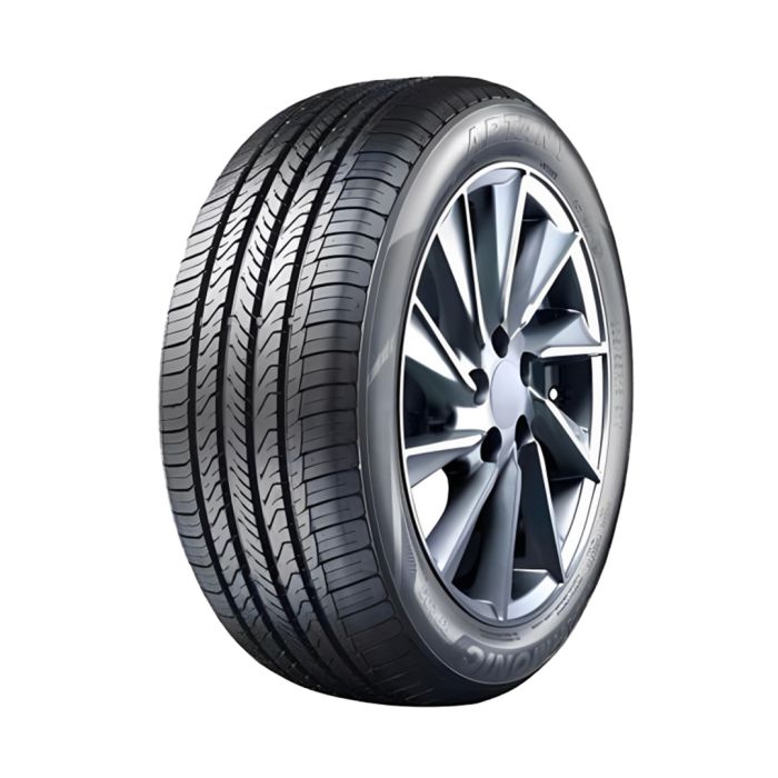 205/65R16 95V RP226 Aptany PR H/T  CHN