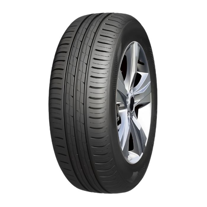 145/70R13 71T RXMOTION H11 Roadx PR H/T TL BLK CHN