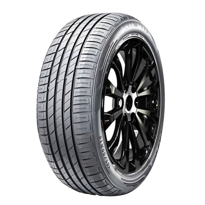 195/60R16 89V RXMOTION H12 Roadx H/T TL BLK CHN
