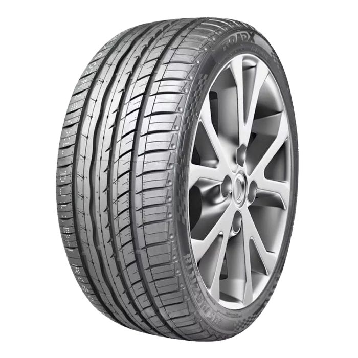 195/40R17 81Y RXMOTION U11 Roadx H/T -- CHN