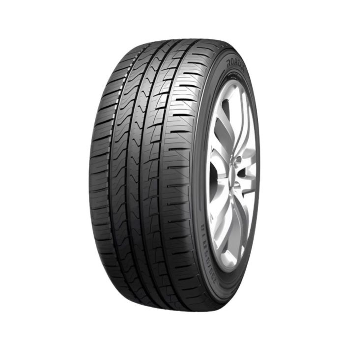275/65R18 116H RXQUETS H/T02 Roadx H/T TL BLK CHN
