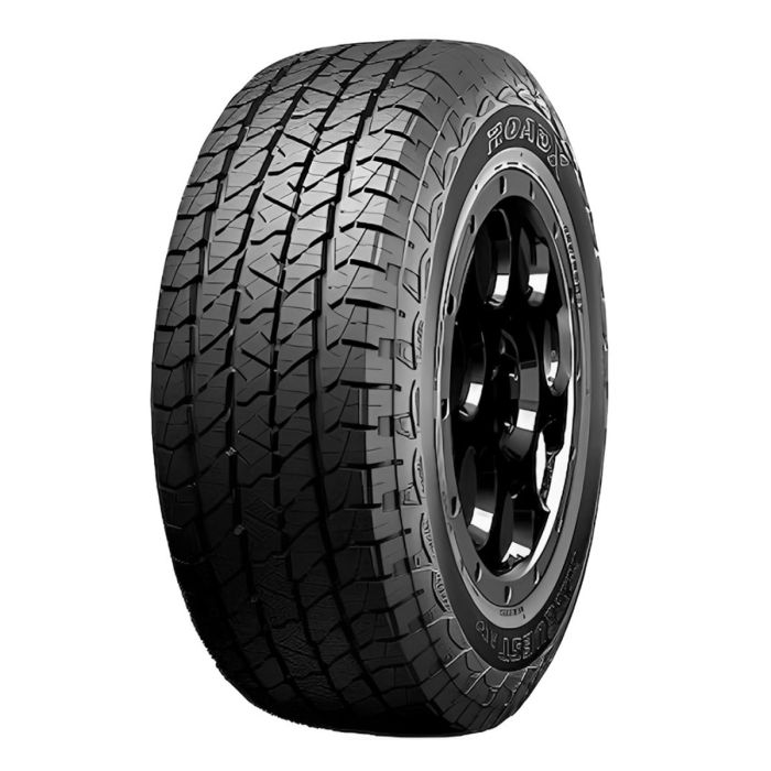265/70R17 115T RXQUEST AT21 Roadx PR A/T TL BLK CHN