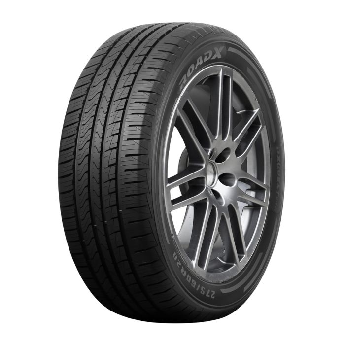 235/60R17 102H RXQUEST H/T02 Roadx H/T -- CHN
